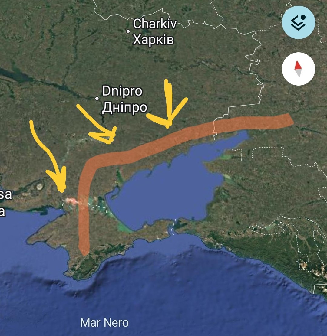 Andy Schneider tweet media