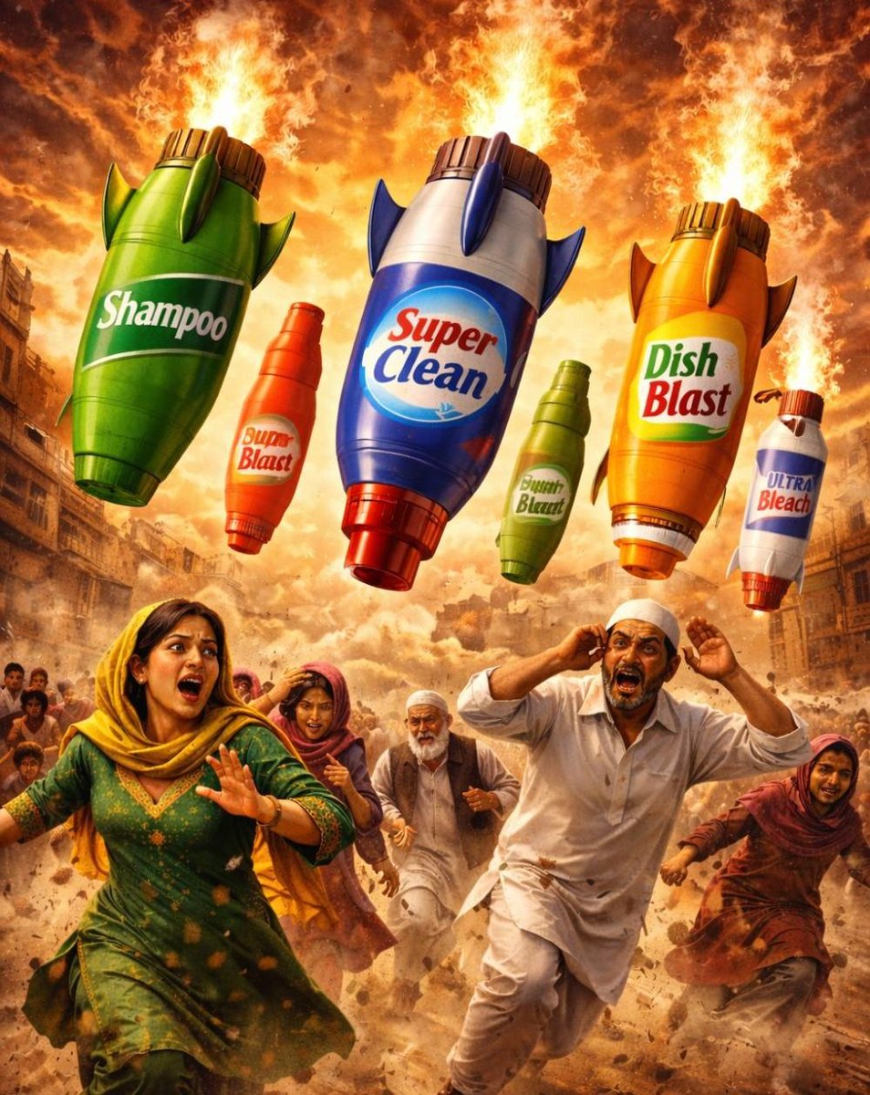 علی نوترون🚀 tweet media