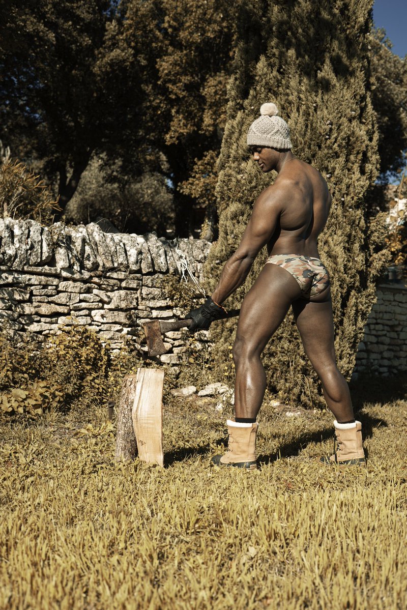 Im MR Roger (EUROPE 🇪🇺 April and may ) tweet media