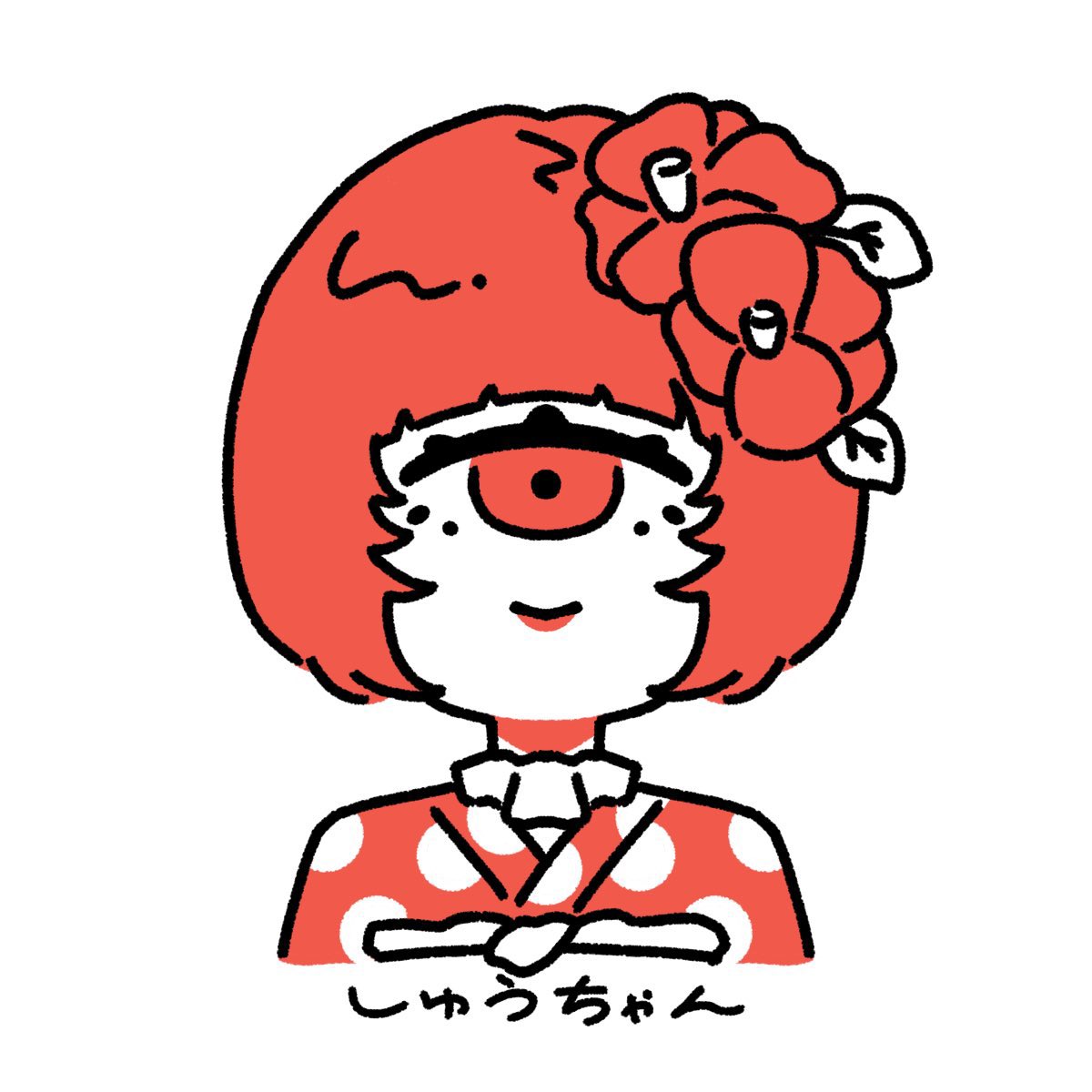 椿ちゃん(浪漫喫茶ツバキヤ店主) tweet media