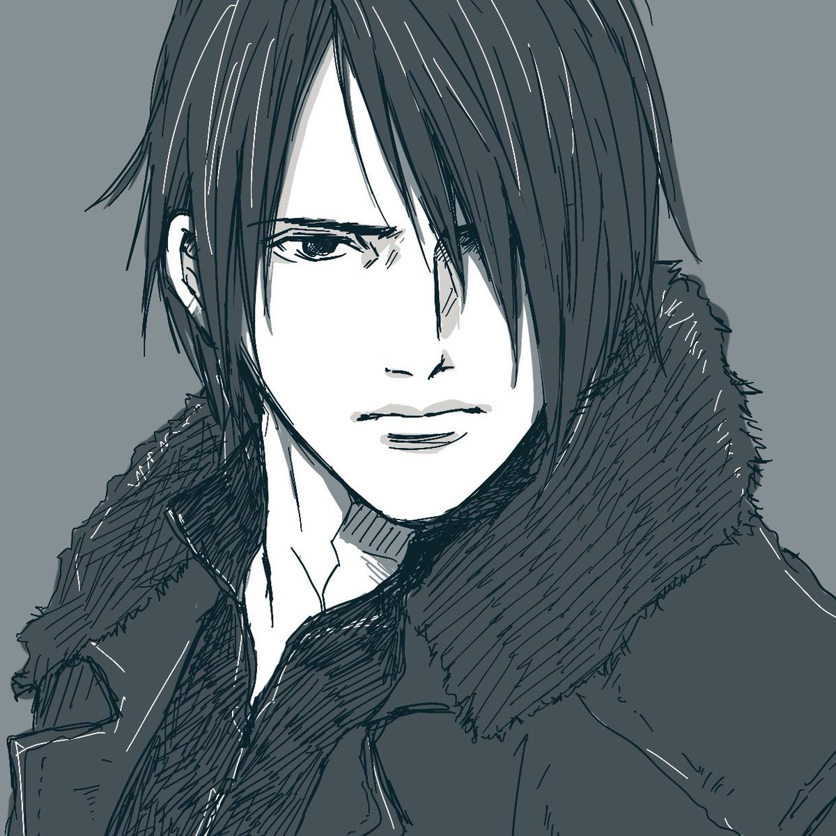 wakame🍥🍅 tweet media