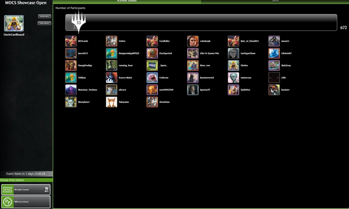 Jake Browne tweet media