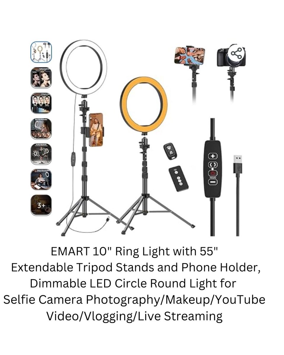 chege44260's tweet photo. Check this out on Amazon https://t.co/EPUZTLaT5Y https://t.co/kr3DERdqTA