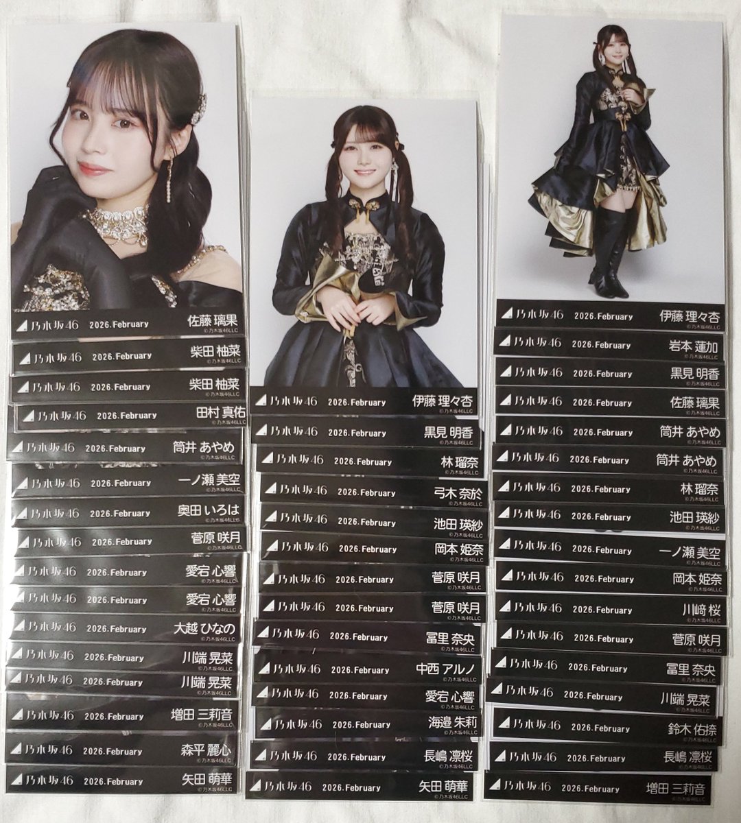 リョウ tweet media