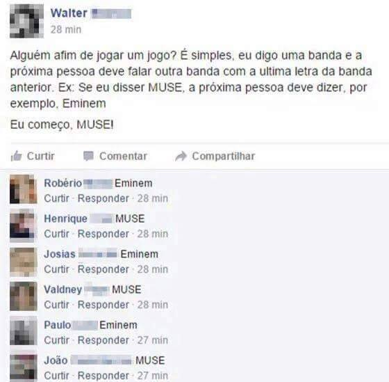 Viktor Jordão tweet media