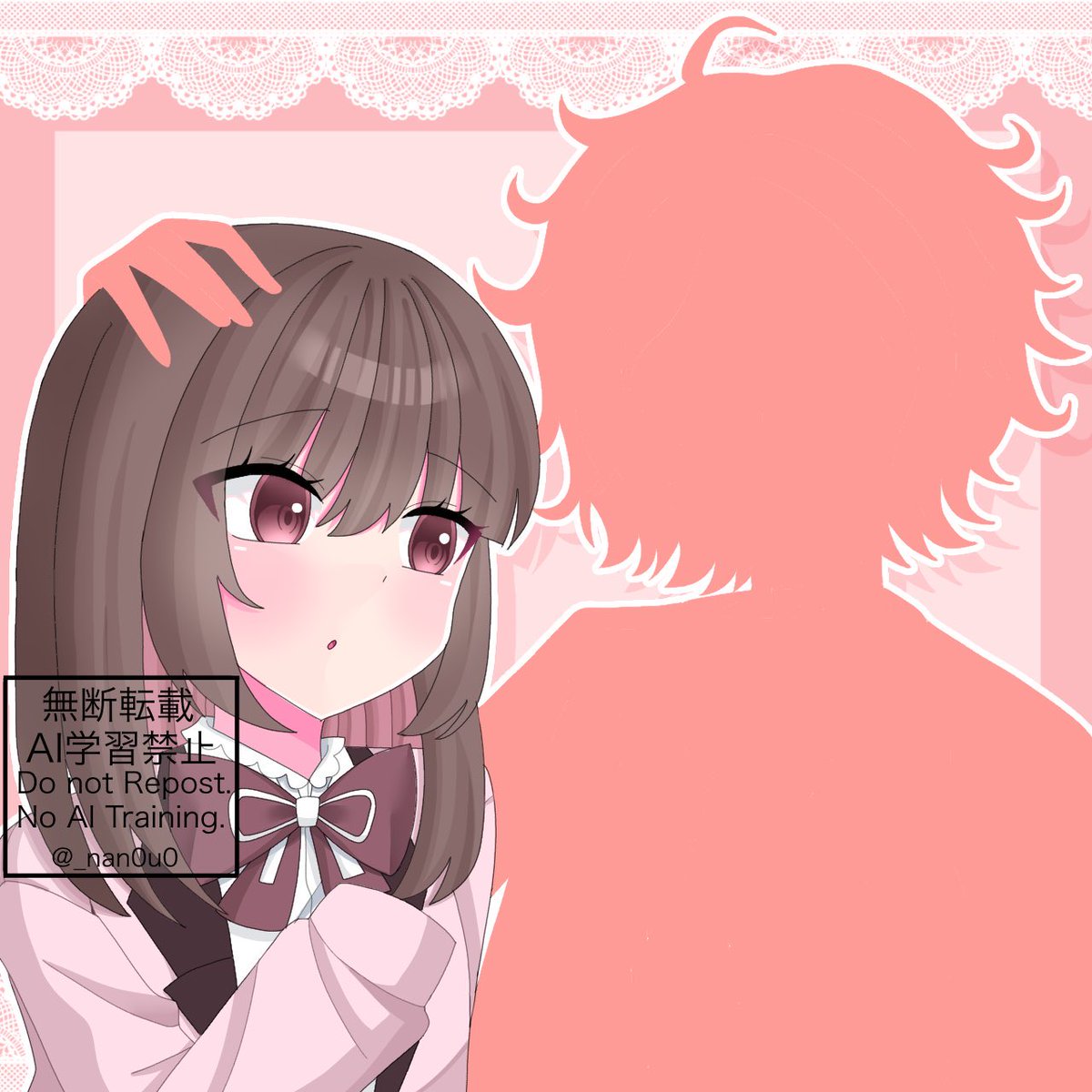 なの🍀*. tweet media