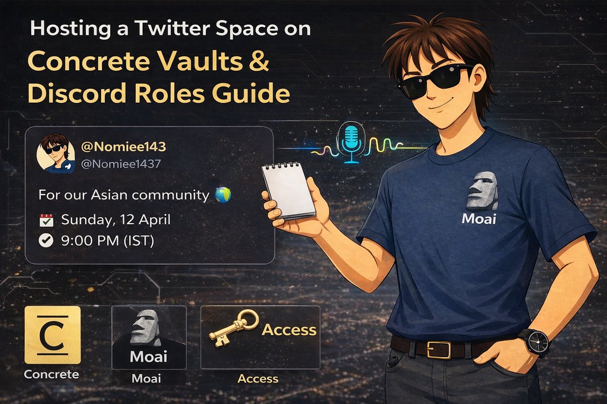 ＮＯＭＡＮ tweet media