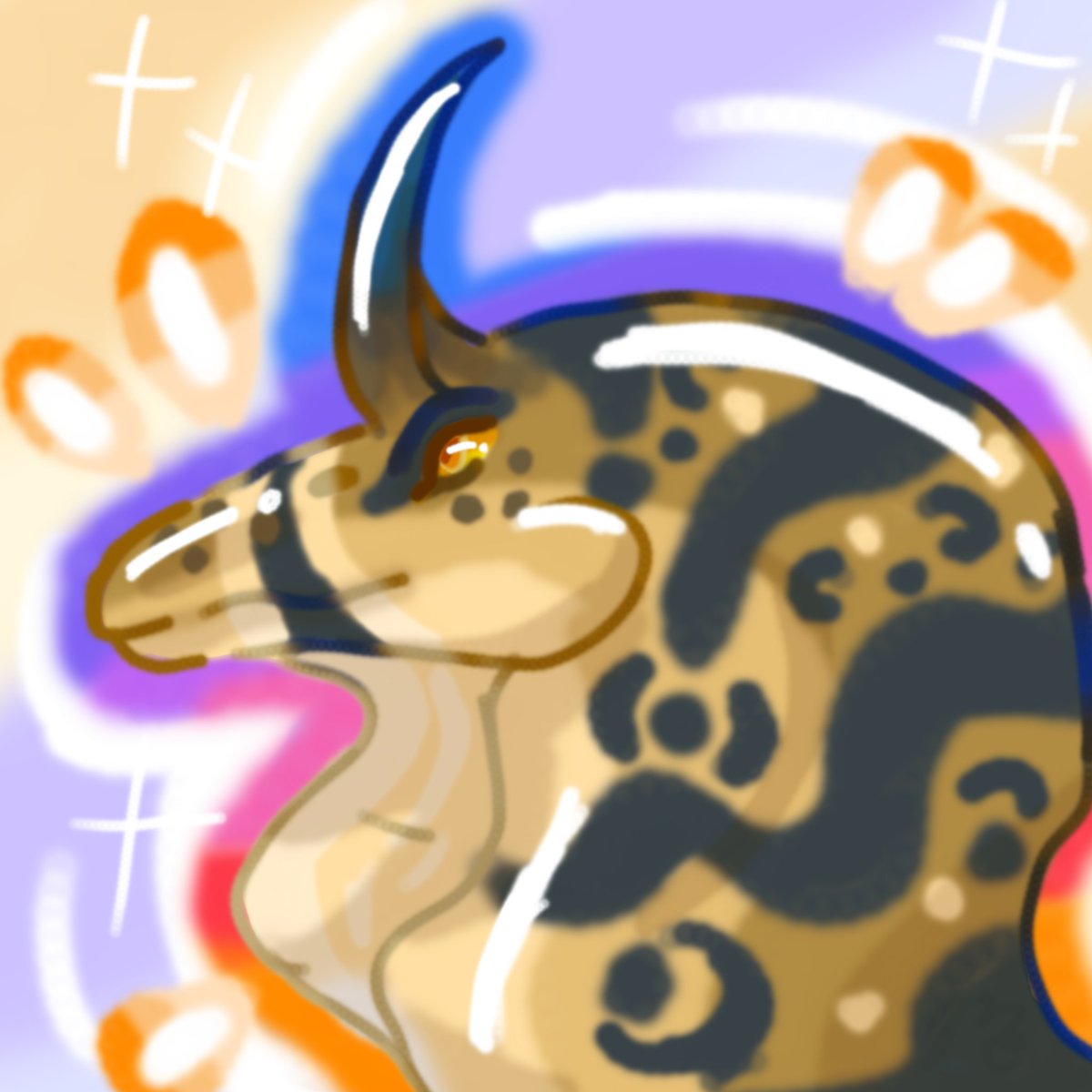 Dreamy Days tweet media