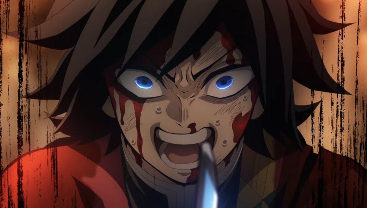 𝖦𝗂𝗒𝗎𝗎 tweet media