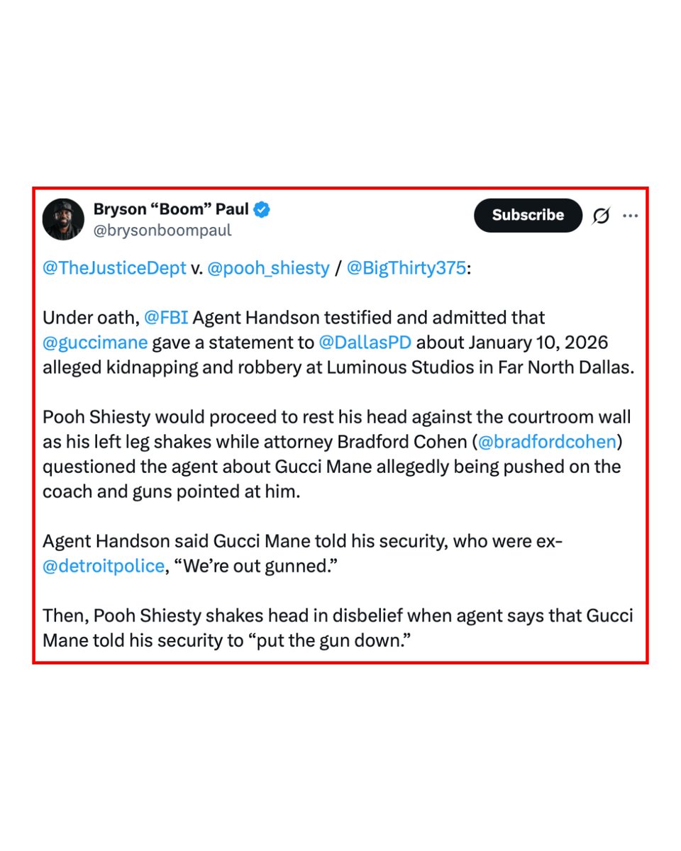 XXL Magazine tweet media