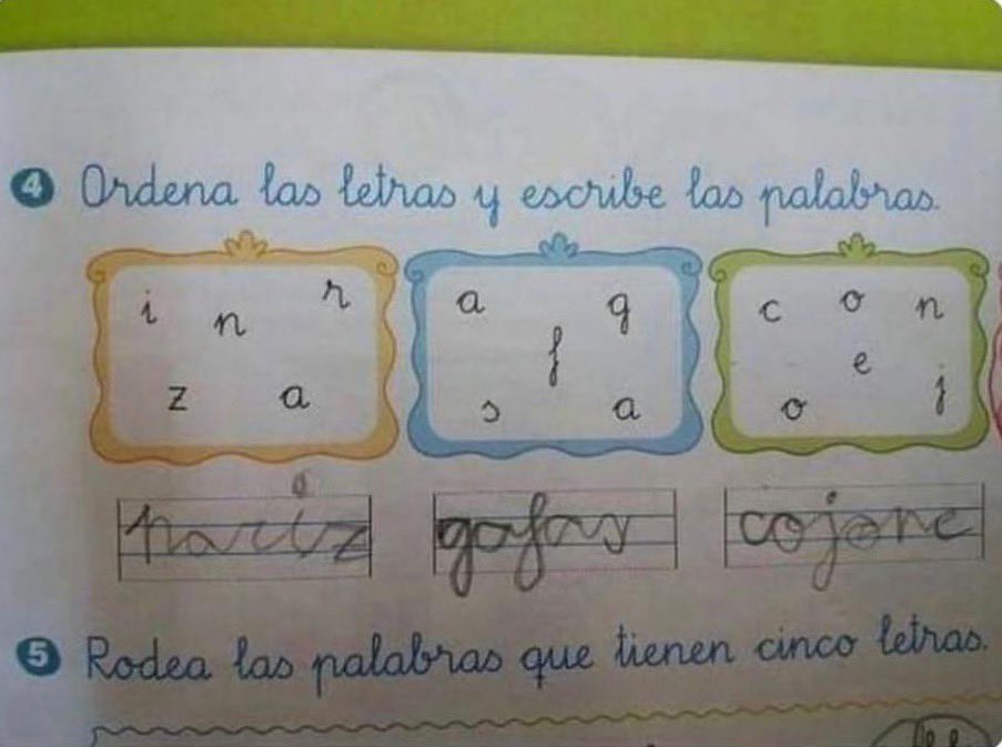 Alvaro Maestro tweet media