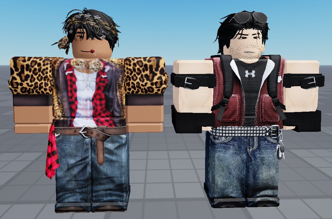 VERLI 🐶 | 🍉 tweet media