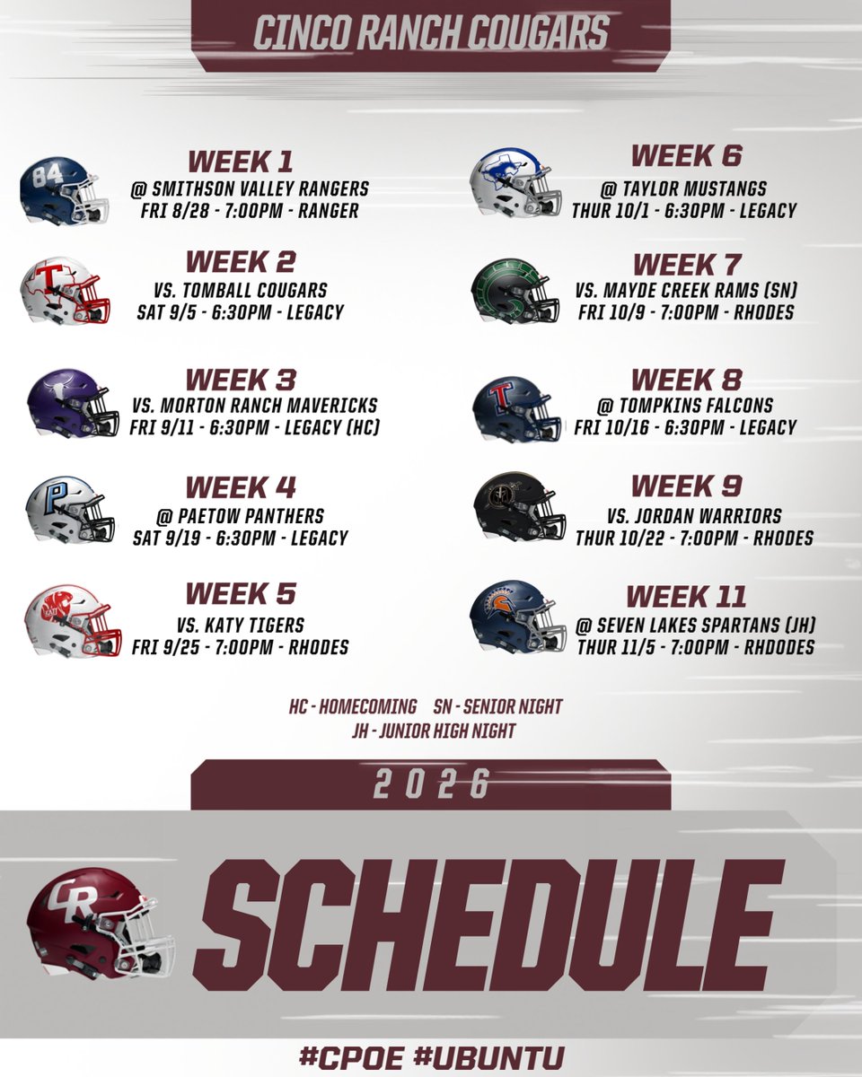 Coach Dudley tweet media