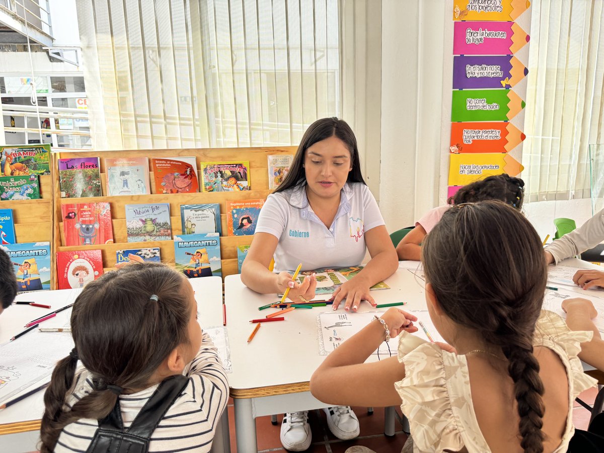 Instituto de Caminos y Construcciones de Cun/marca tweet media