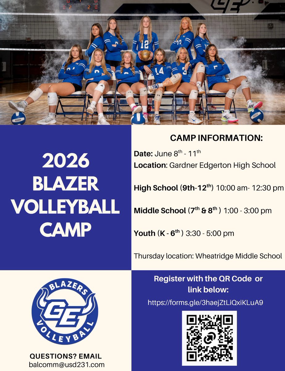 BlazerVB's tweet photo. https://t.co/ClV1KGGKot