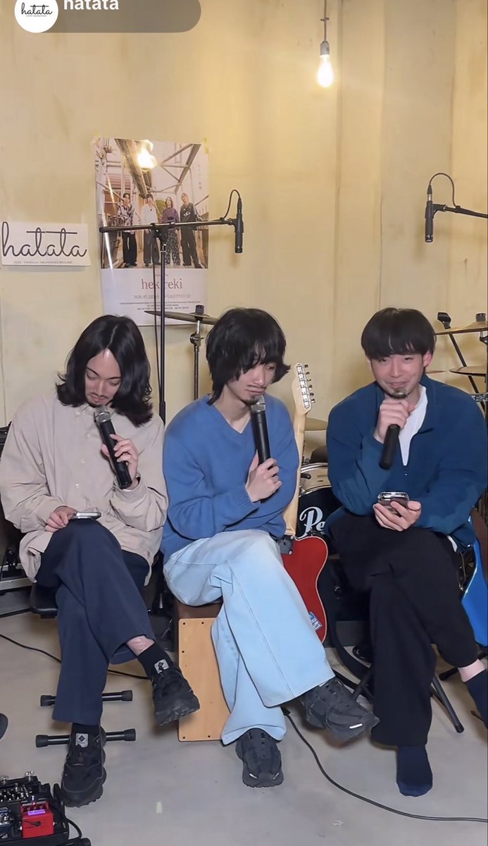もんも tweet media