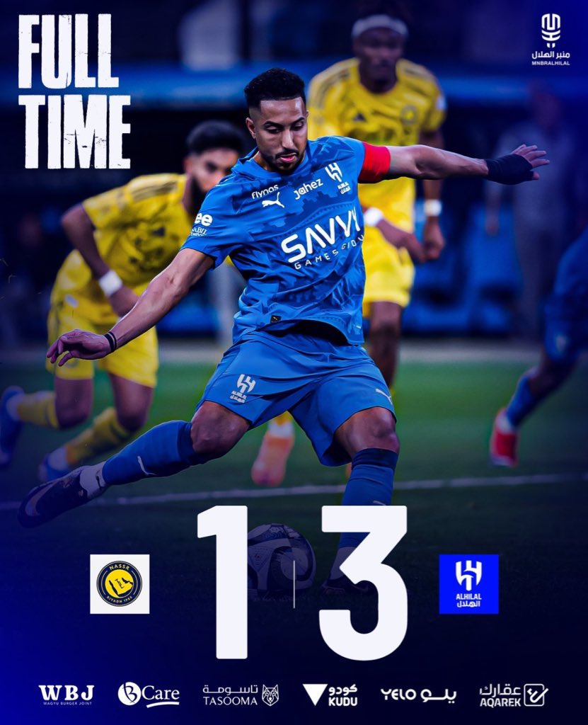 سطام🇧🇷 tweet media