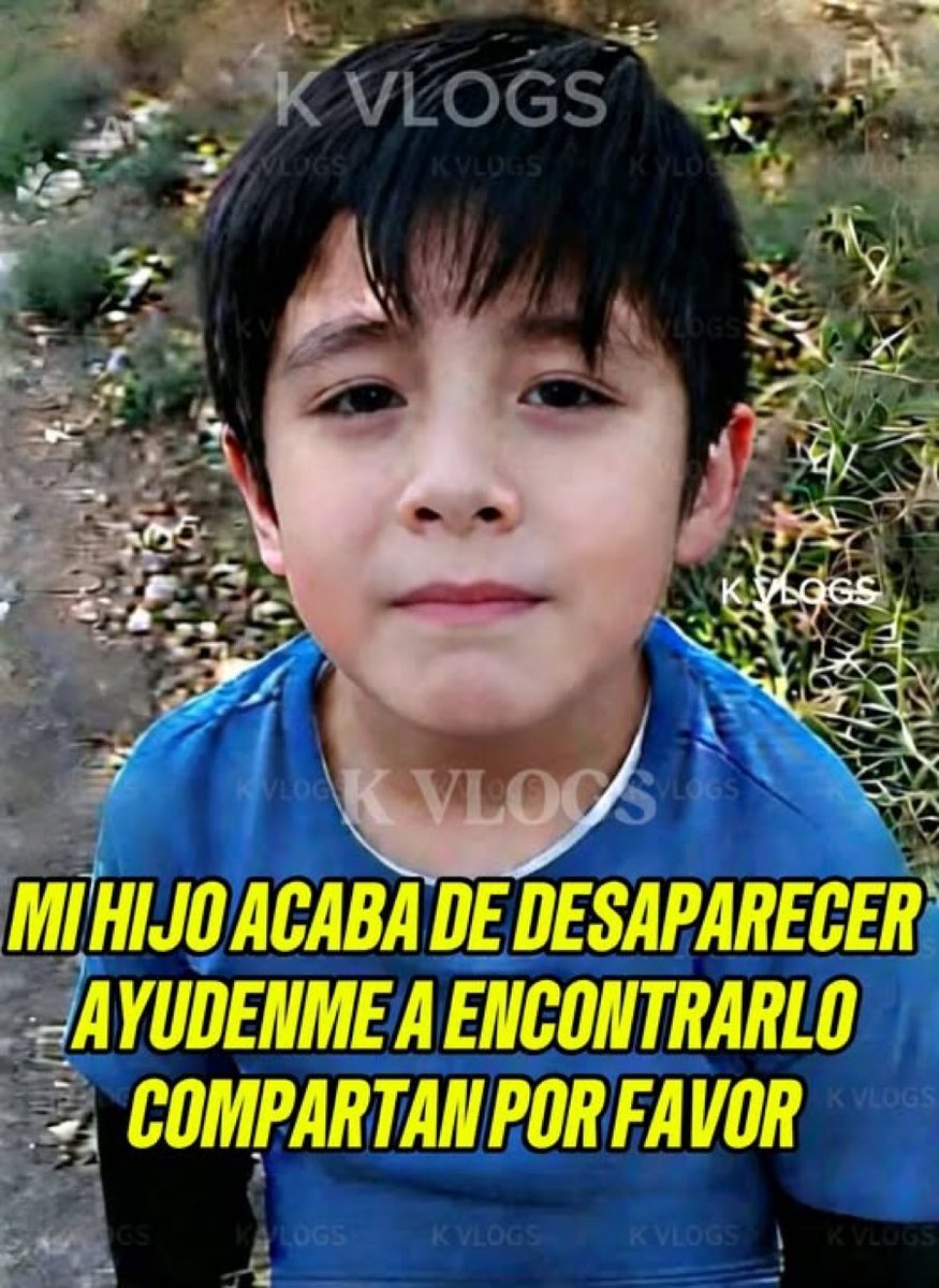 Octavio Rábago tweet media