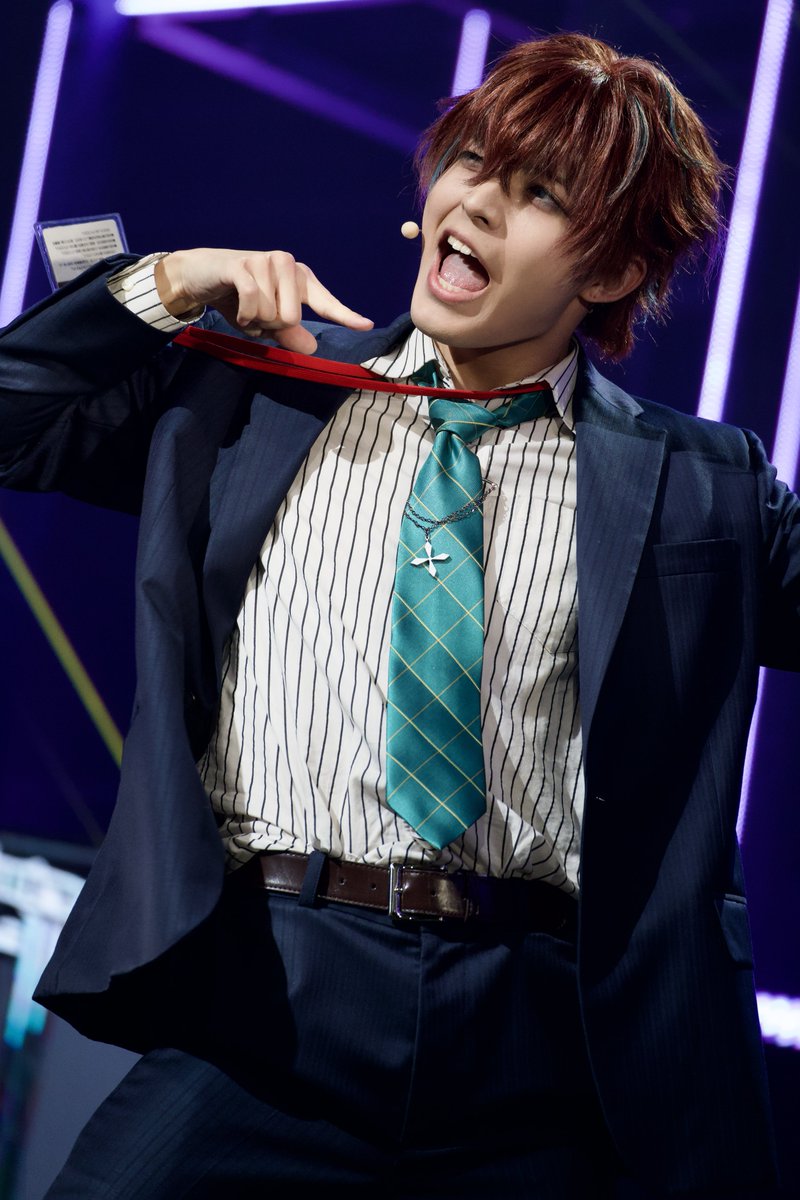 アリンコのひとりごと tweet media