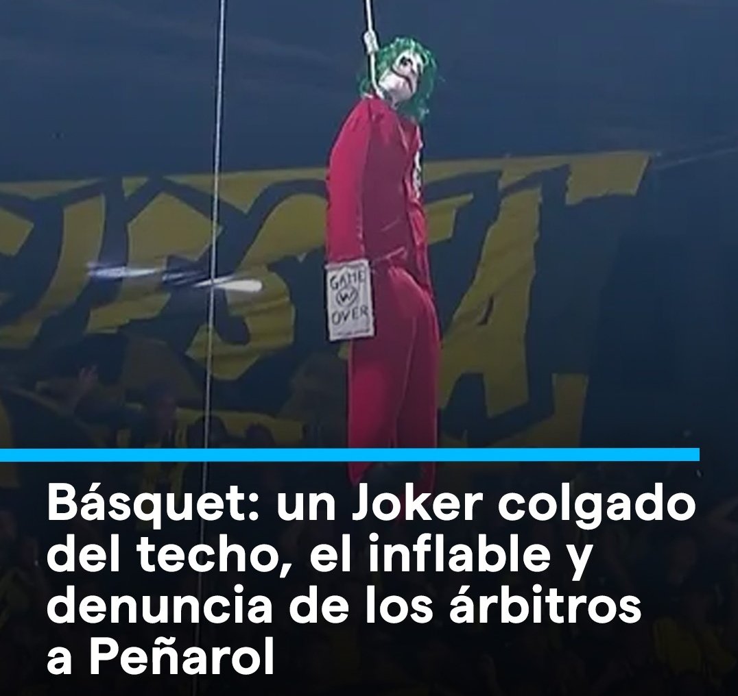 Silvana De Francesco tweet media