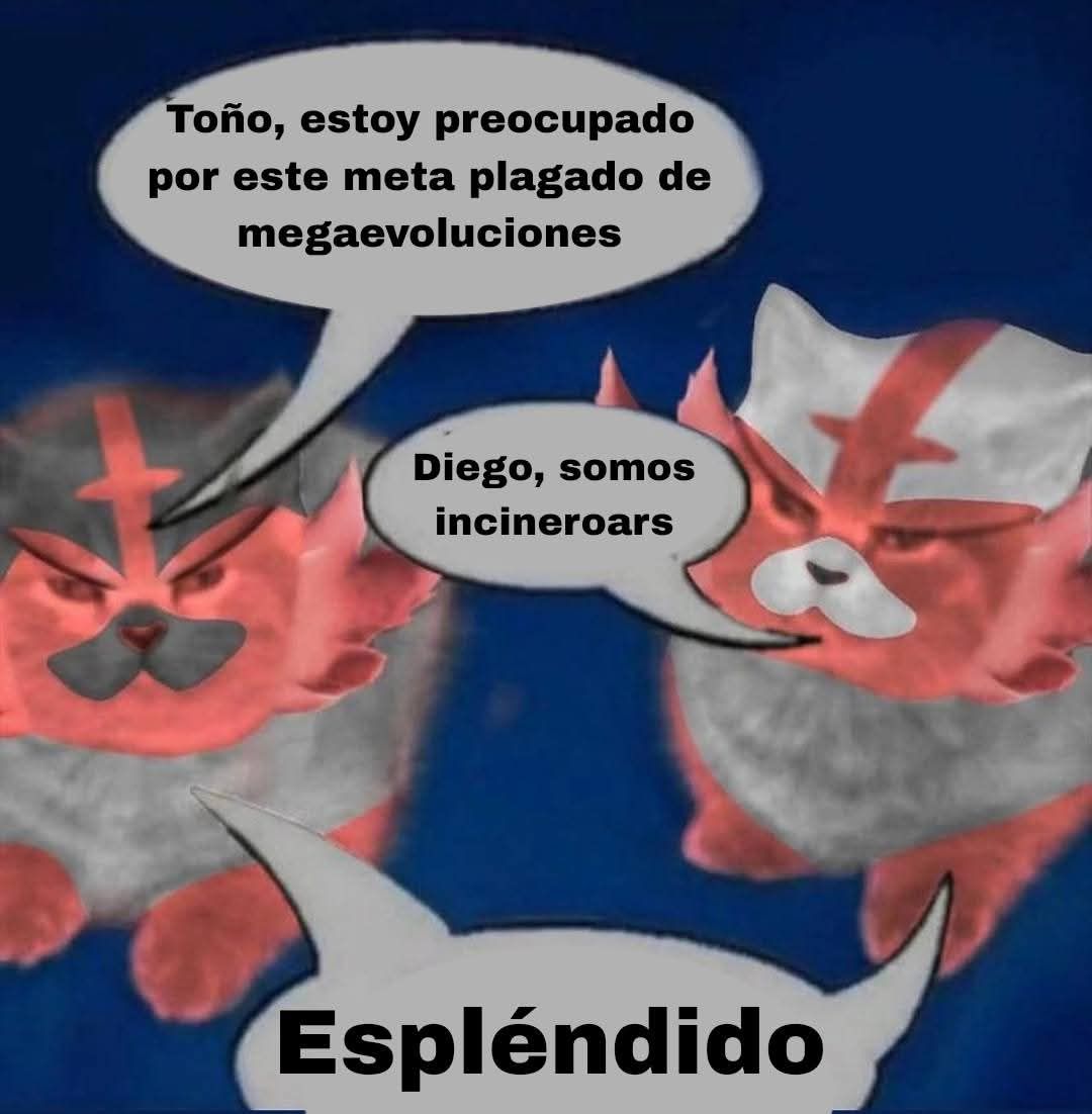 Una hormiga que mira tu post 🐜 tweet media