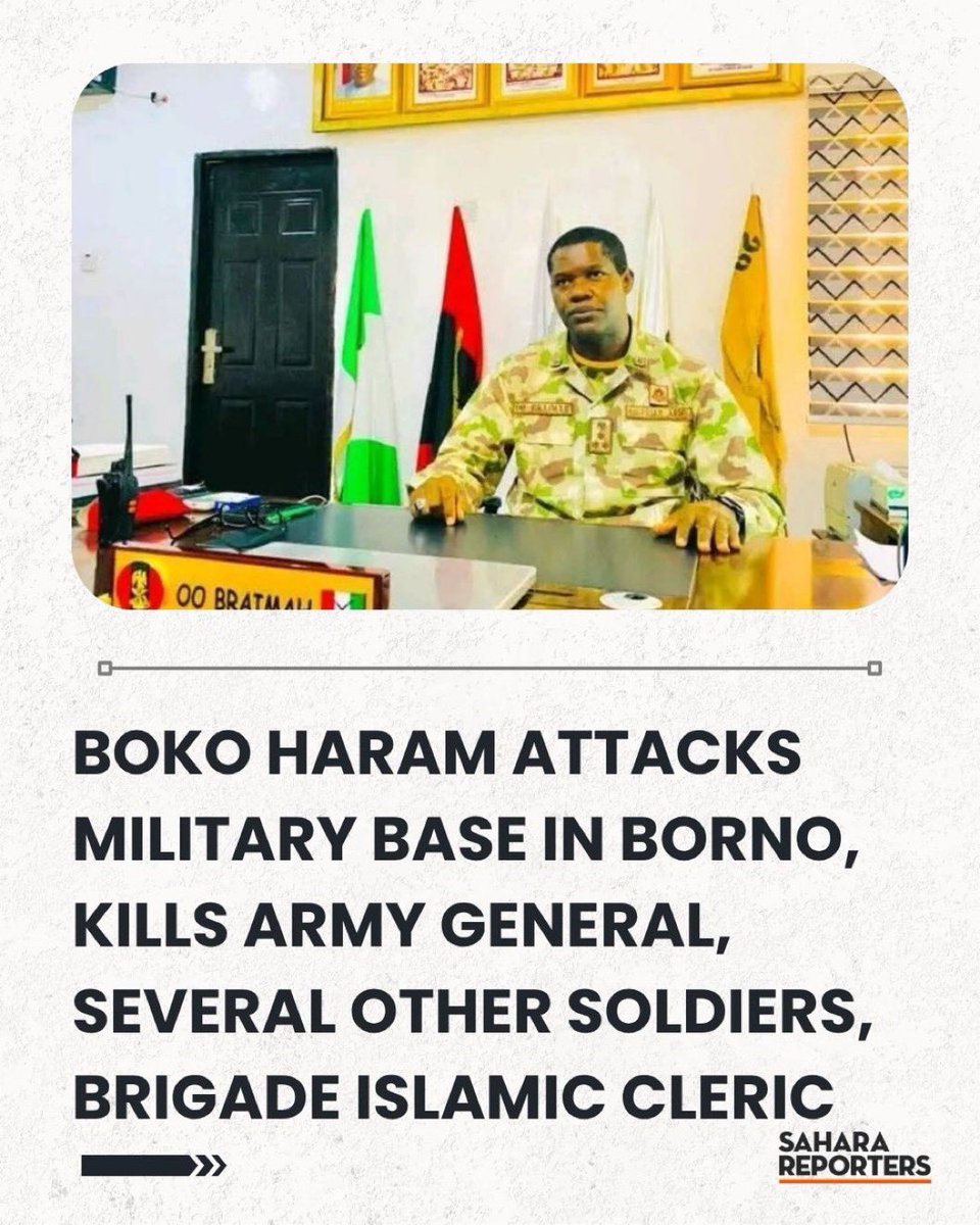 OurFaveOnlineDoc 🇬🇧 🇳🇬 tweet media