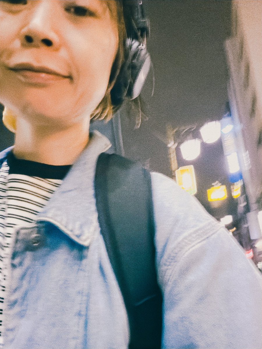 ヒカル『優しい歌を歌いたい』 tweet media