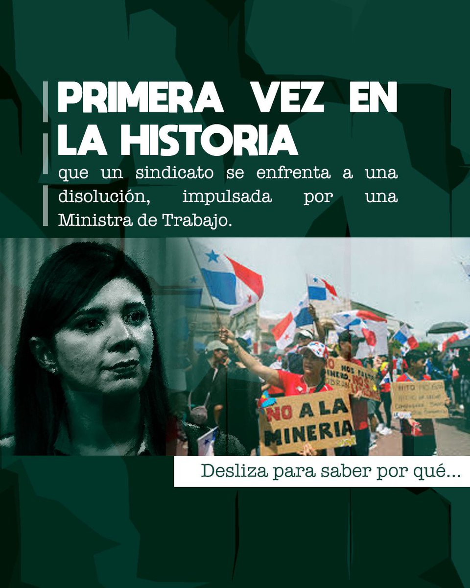 Marco Andrade tweet media