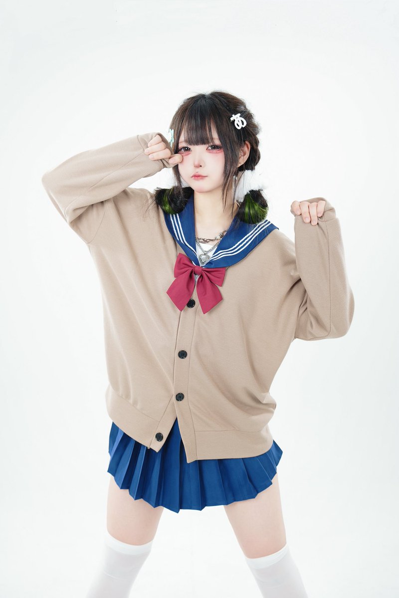 花宵祭{하나마츠} tweet media