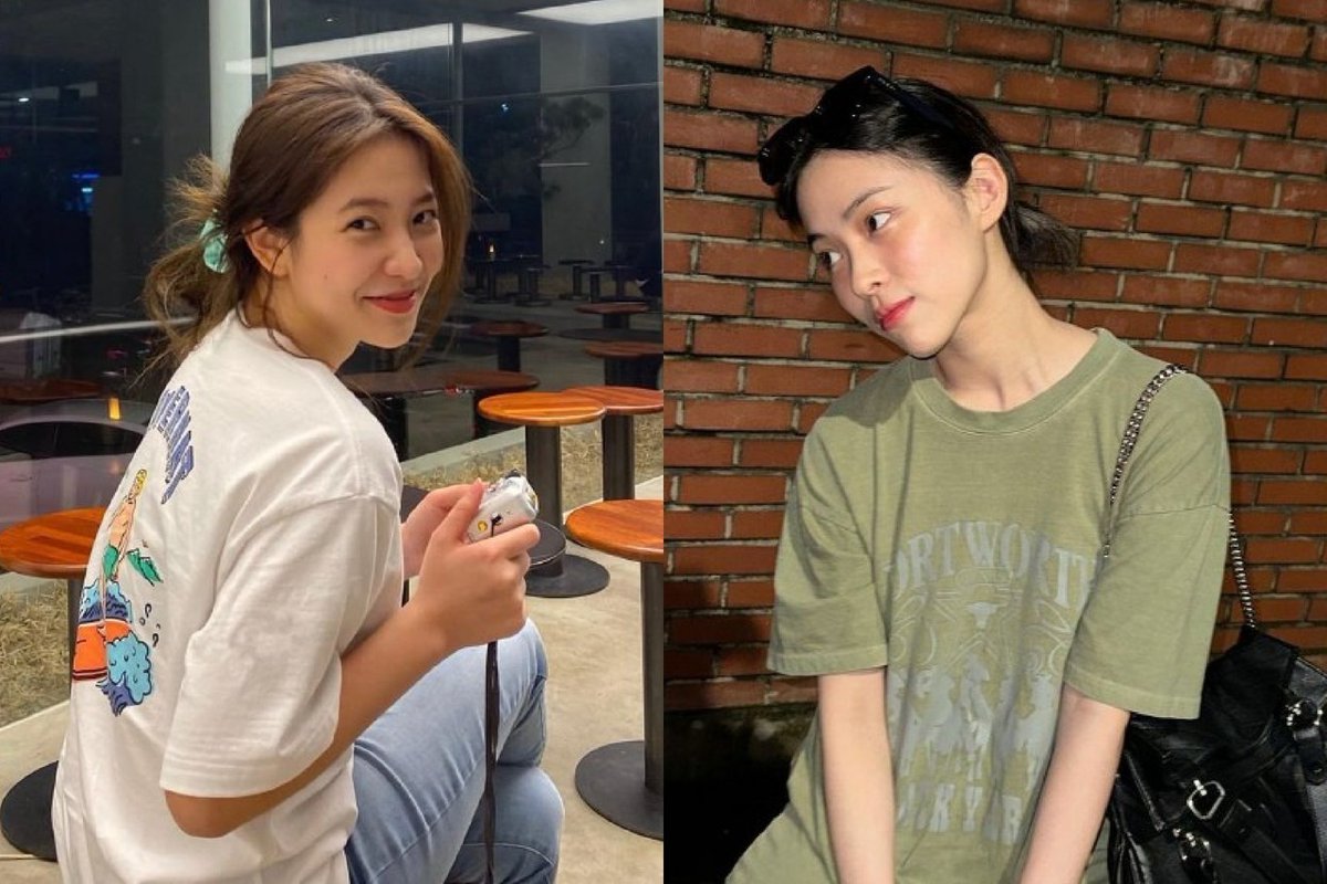 SEND MFS BACA LINK YA GES!! tweet media