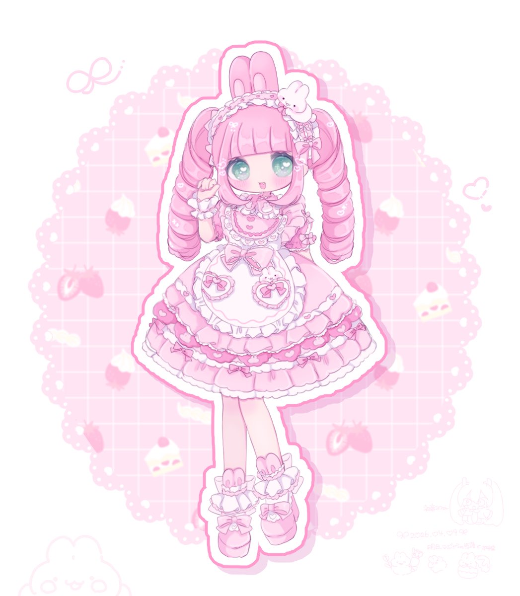 ふみひら tweet media