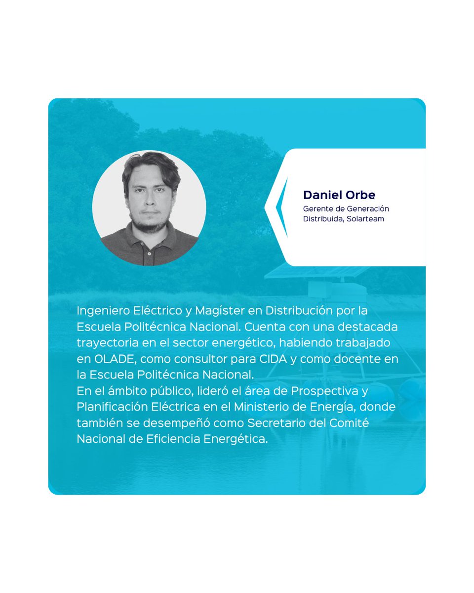 SustainableShrimp tweet media