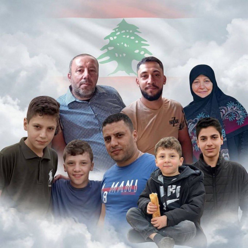 Iran freedom fighters tweet media