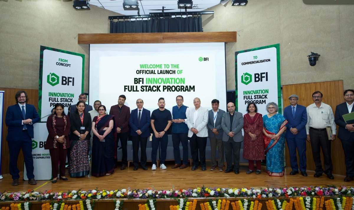 Sandeep | CEO, Polygon Foundation (※,※) tweet media