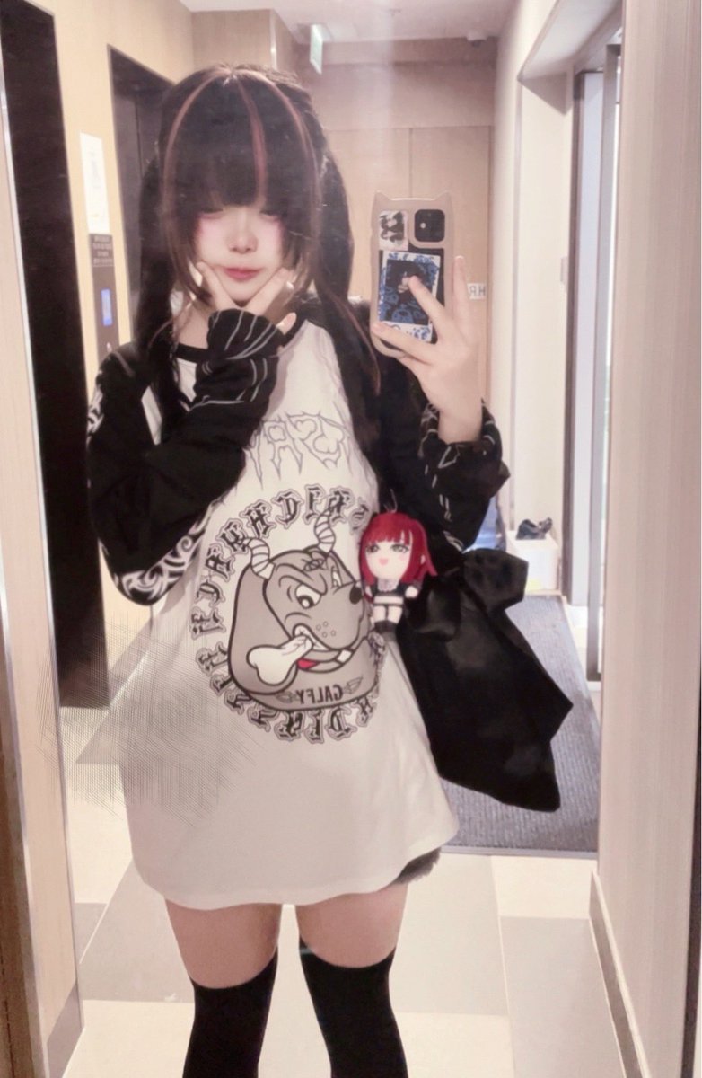 あいこ 🍓 tweet media