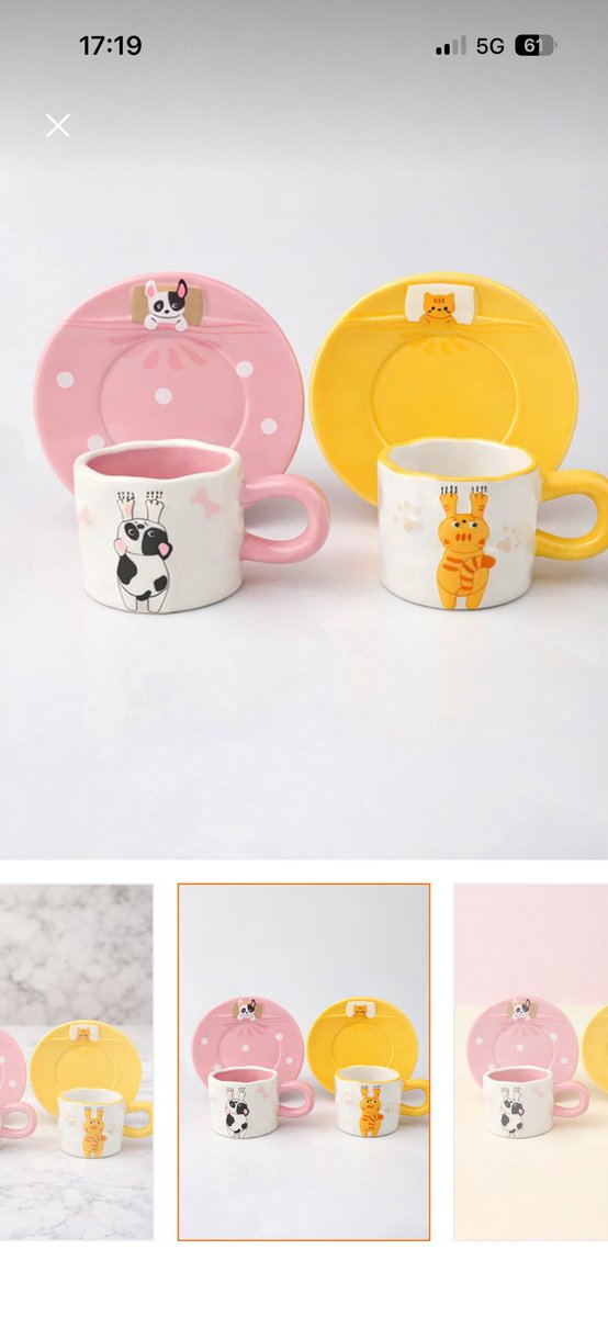 askim ben bardaklarimizi aldim gerisi sende