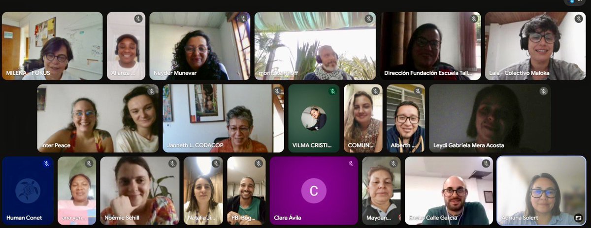 @EspacioPazenCol tweet media