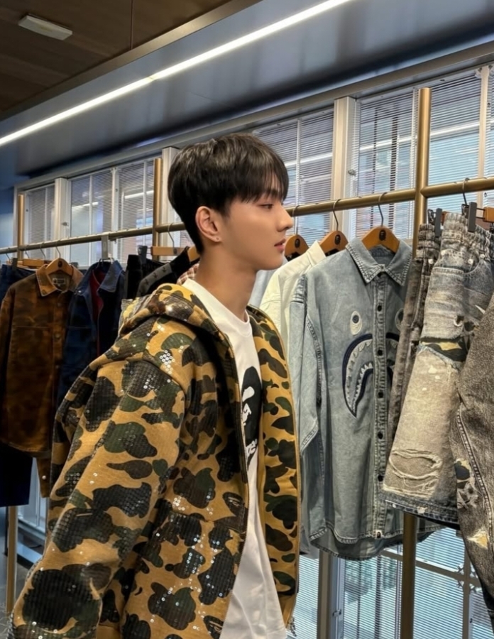 selfolssi ♤ tweet media