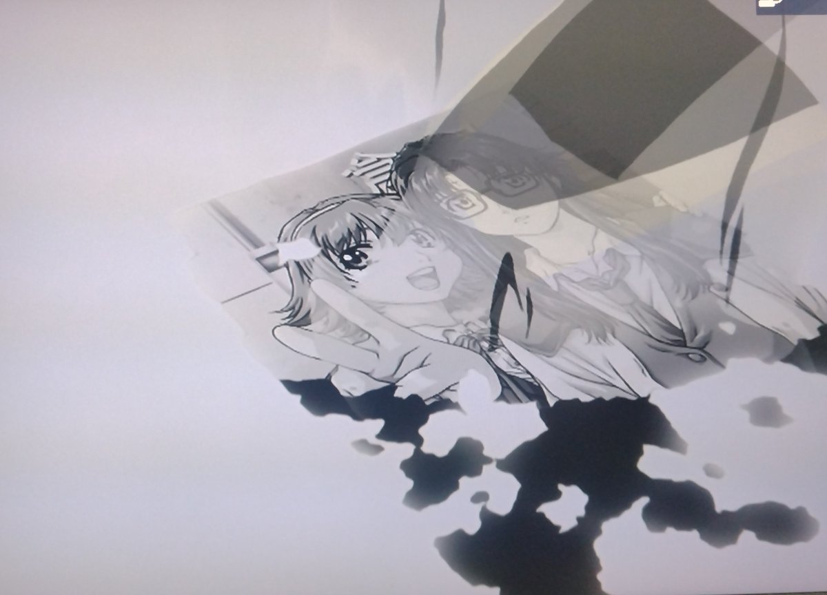 エイトゲット tweet media