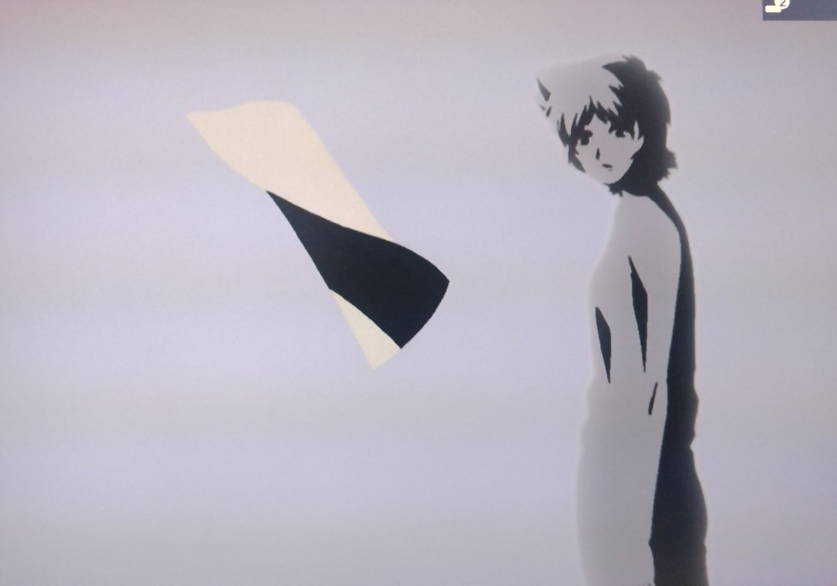 エイトゲット tweet media