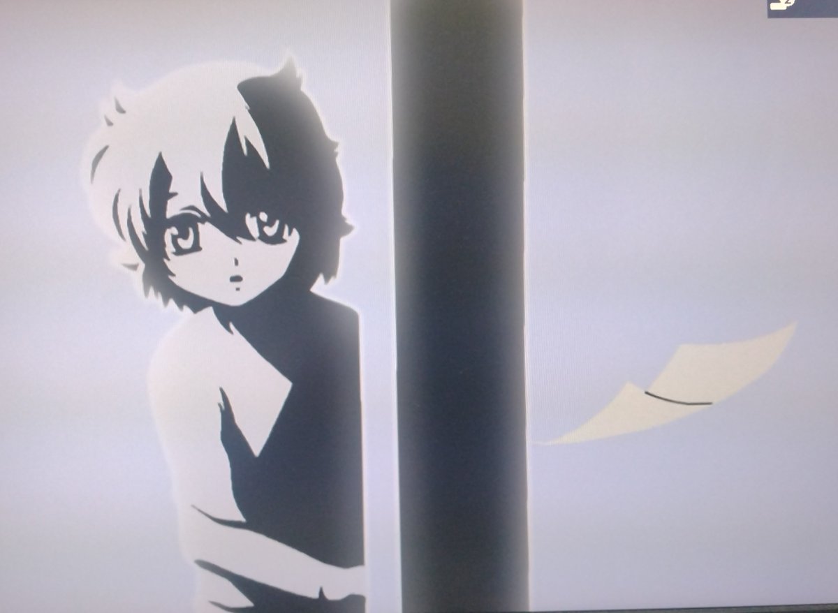 エイトゲット tweet media