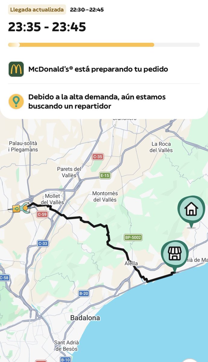 𝑺𝒉𝒂𝒌𝒊𝒓𝒂 𝒄𝒐𝒏 𝑹𝒂𝒃𝒐 🇪🇦 tweet media