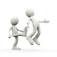 vaa𓍯 ִֶָ tweet media