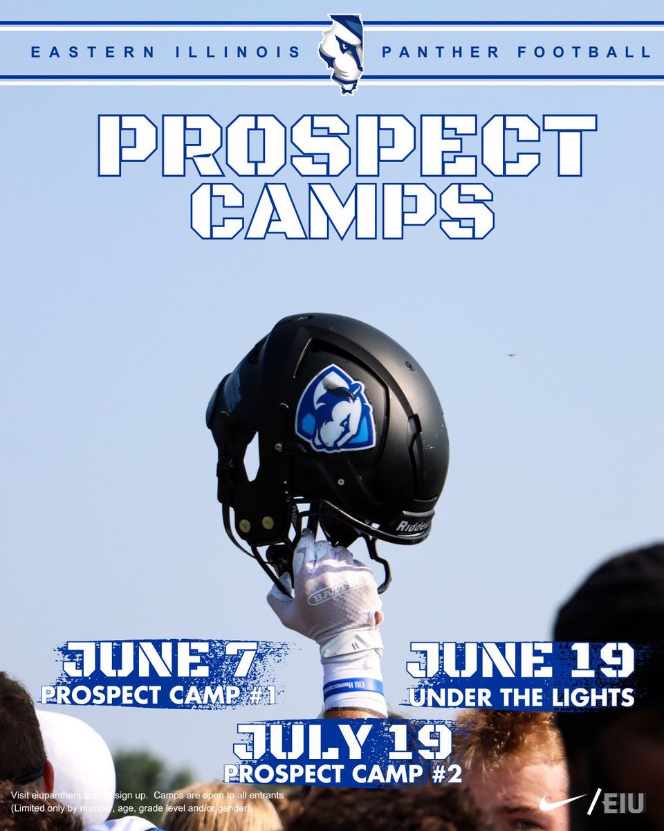 Austin Dostal tweet media