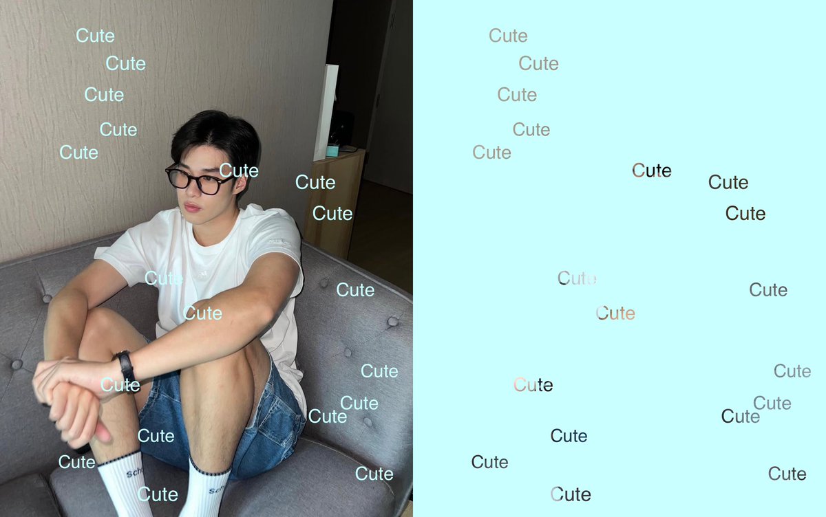 เป็ดแดง {rest} tweet media