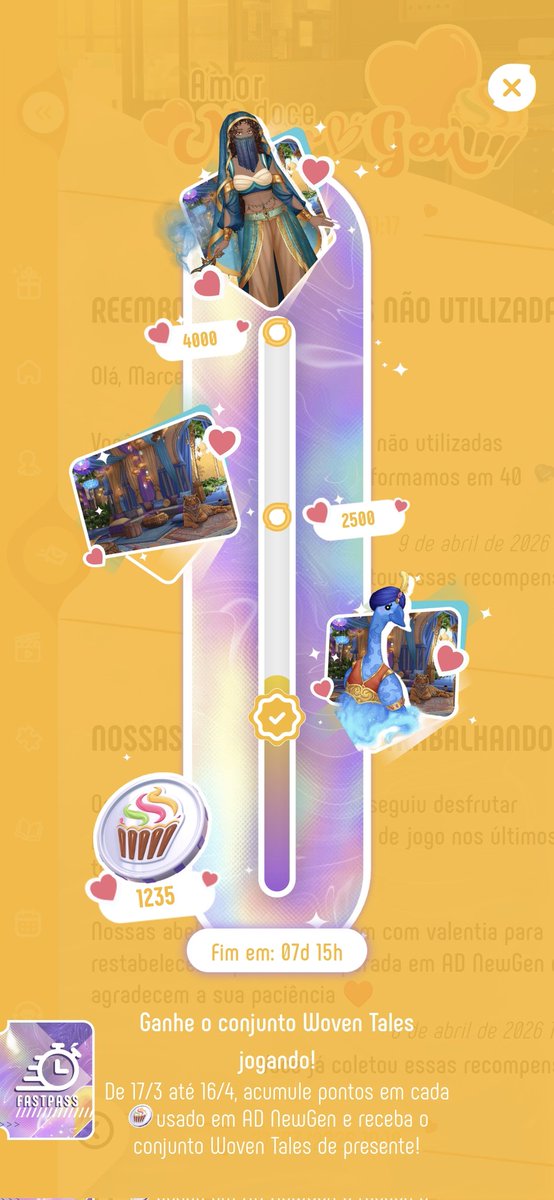 Xittzu vai ver Wicked | AU AD NO FIX!! tweet media