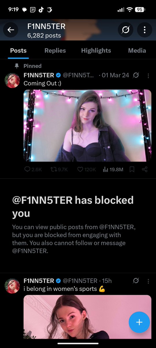 mollard duck ⚢ tweet media