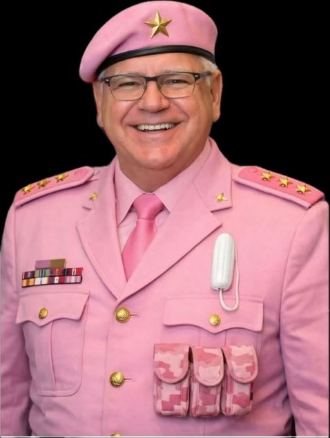 Redz Boy tweet media