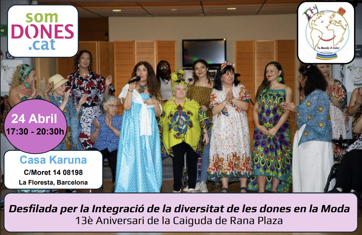 @somdones.cat tweet media