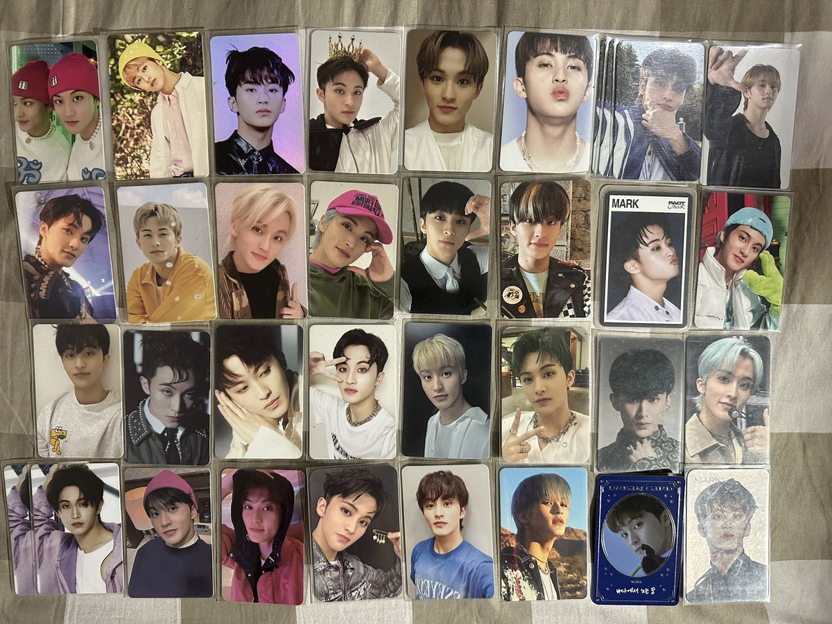 444 backup acc tweet media